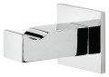 hafele-84249230-1.jpg