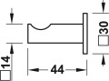 hafele-84249430-2.jpg