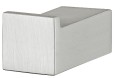 hafele-84473002-1.jpg
