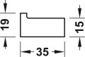 hafele-84473002-2.jpg