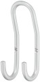 hafele-84240900-1.jpg