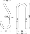 hafele-84240900-2.jpg