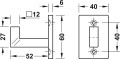 hafele-84258360-2.jpg