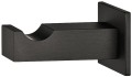 hafele-84461013-1.jpg