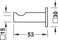 hafele-84461013-2.jpg
