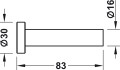 hafele-84460003-2.jpg