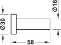 hafele-84460002-2.jpg