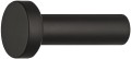 hafele-84461014-1.jpg
