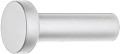hafele-84460001-1.jpg