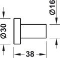 hafele-84460001-2.jpg