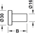 hafele-84461012-2.jpg