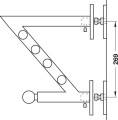 hafele-84398000-2.jpg