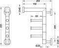 hafele-84417011-2.jpg