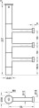 hafele-84411020-2.jpg
