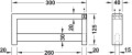 hafele-84419050-2.jpg