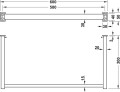 hafele-84419051-2.jpg