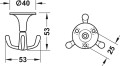 hafele-84652808-2.jpg