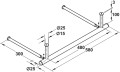 hafele-84419030-2.jpg