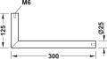 hafele-84368050-2.jpg