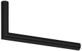 hafele-84368070-1.jpg