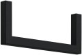 hafele-84368040-1.jpg