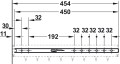 hafele-80567915-2.jpg