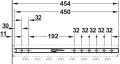 hafele-80567905-2.jpg