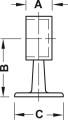 hafele-81234820-2.jpg
