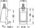 hafele-80317720-2.jpg