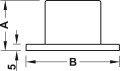 hafele-81234800-2.jpg