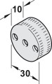 hafele-80351771-2.jpg