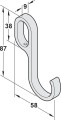 hafele-80329229-2.jpg