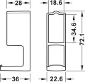 hafele-80330700-2.jpg