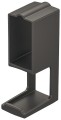 hafele-80330500-1.jpg