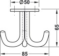hafele-85500010-2.jpg