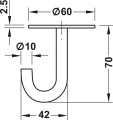 hafele-85500000-2.jpg