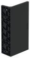 hafele-80520369-1.jpg