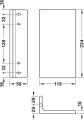 hafele-80520769-2.jpg