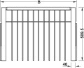 hafele-80560715-2.jpg