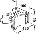 hafele-89212950-2.jpg