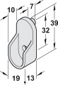 hafele-80333725-2.jpg