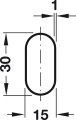 hafele-80103222-2.jpg