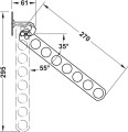 hafele-80543200-2.jpg