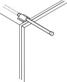hafele-80861233-2.jpg