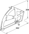 hafele-89214792-2.jpg