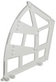 hafele-89214737-1.jpg