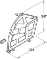 hafele-89214737-2.jpg