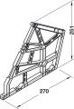 hafele-89214353-2.jpg