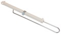 hafele-80512358-1.jpg