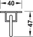 hafele-80512358-2.jpg